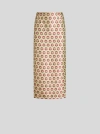 Etro Skirts In Yellow