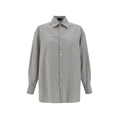 ETRO SHIRT