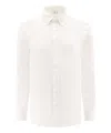 Etro Shirt