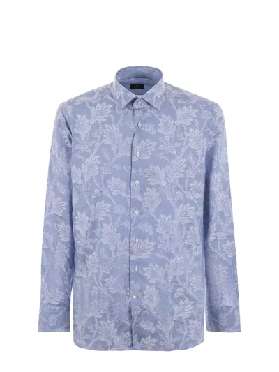 Etro Shirt