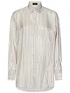 ETRO SHIRT