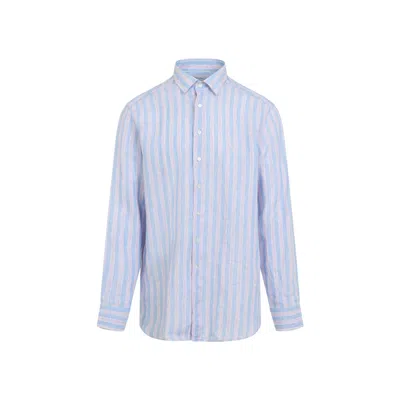 ETRO ETRO SHIRT
