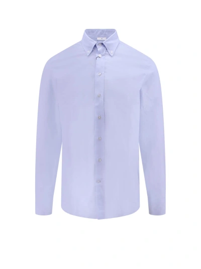 ETRO SHIRT