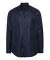 ETRO SHIRT