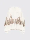 Etro Shirt  Kids Color Red In White