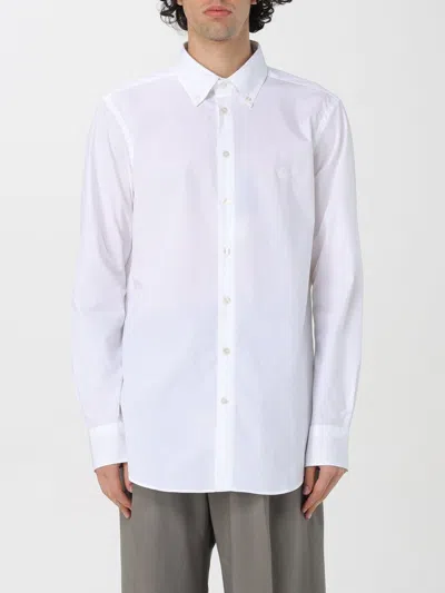 Etro Shirt  Men Color White