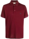 Etro Shirt In F0130