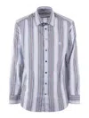 ETRO SHIRT