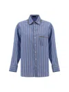 ETRO SHIRT