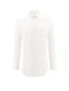 Etro Shirt In White