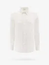 Etro Shirt In White