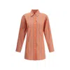 Etro Knot Shirt