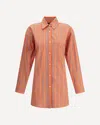 Etro Knot Shirt