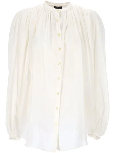 ETRO ETRO SHIRTS