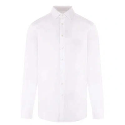 ETRO ETRO SHIRTS