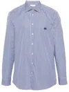 ETRO ETRO SHIRTS