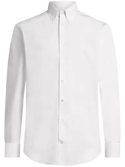 ETRO ETRO SHIRTS