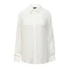 Shop Etro Shirts Shirts Woman In W3789