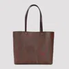 ETRO SHOPPING ESSENTIAL TOTE BAG