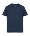 Etro Cotton T-shirt