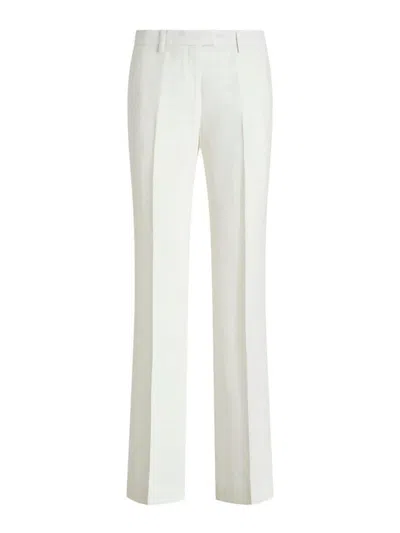 Etro Pants
