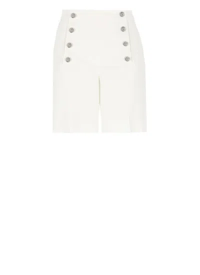 ETRO ETRO SHORTS