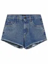 ETRO ETRO SHORTS