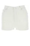 ETRO ETRO SHORTS