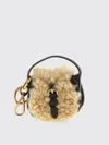 Etro Shoulder Bag  Men Color Multicolor In Multi