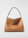 Etro Shoulder Bag  Woman Color Beige