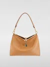 Etro Shoulder Bag  Woman Color Beige