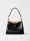 Etro Shoulder Bag  Woman Color Black
