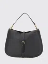 Etro Shoulder Bag  Woman Color Black