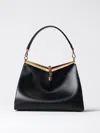 Etro Shoulder Bag  Woman Color Black