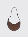 Etro Hobo Essential Xs Arnica In Brown