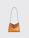 Etro Shoulder Bag  Woman Color Brown