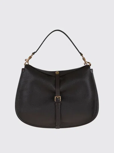 ETRO SHOULDER BAG ETRO WOMAN COLOR DARK,H31304102