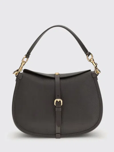 ETRO SHOULDER BAG ETRO WOMAN COLOR MULTICOLOR,H59224005