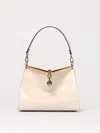 Etro Shoulder Bag  Woman Color White