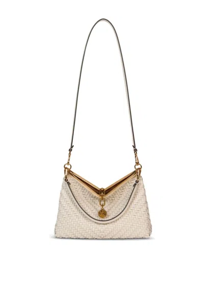 Etro Shoulder Bag Vela