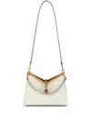 Etro Medium Vela Shoulder Bag