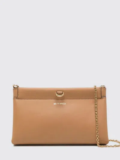 ETRO SHOULDER BAG WOMAN ETRO