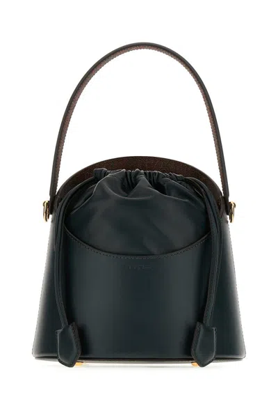 Etro Shoulder Bags
