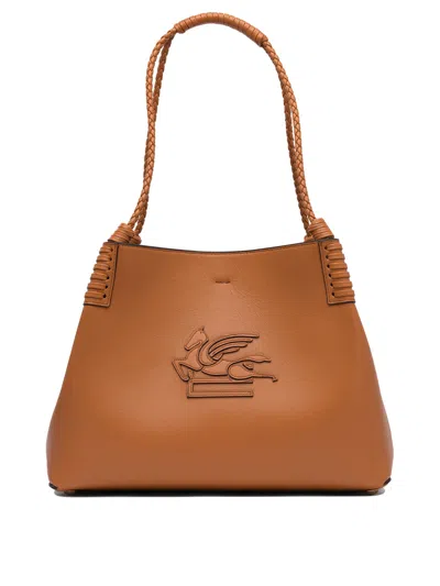 Etro Shoulder Bags