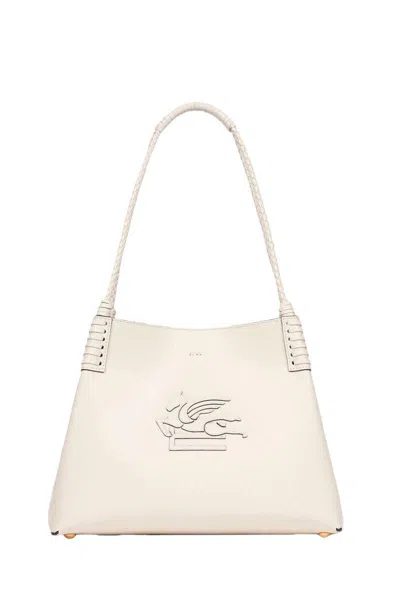 Etro Shoulder Bags