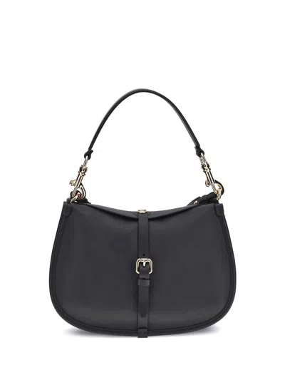 ETRO ETRO SHOULDER BAGS