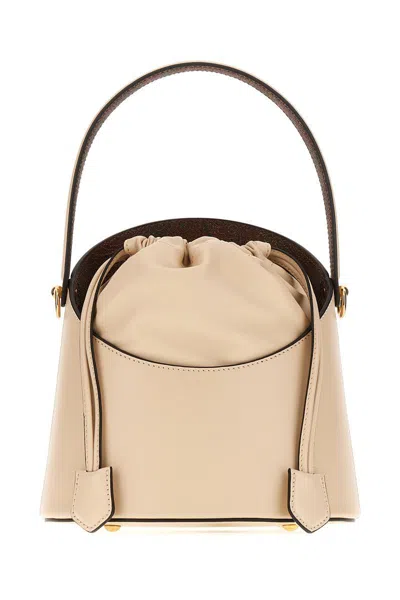 Etro Shoulder Bags