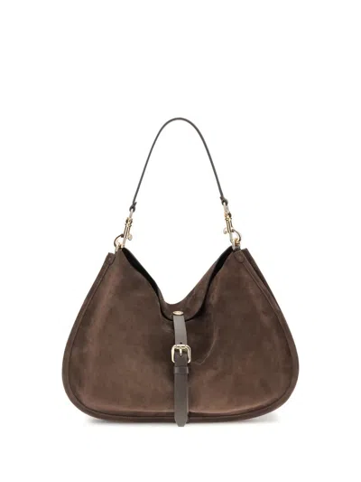 ETRO ETRO SHOULDER BAGS