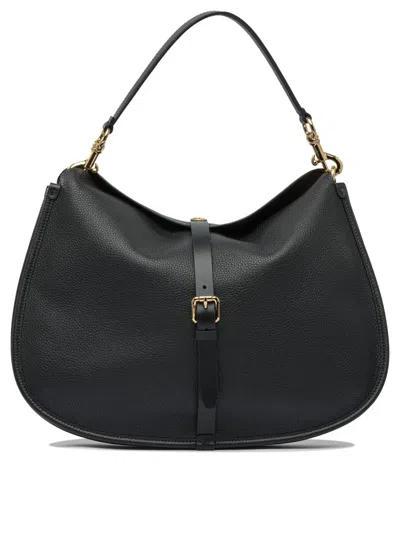ETRO ETRO SHOULDER BAGS