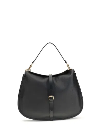 ETRO ETRO SHOULDER BAGS